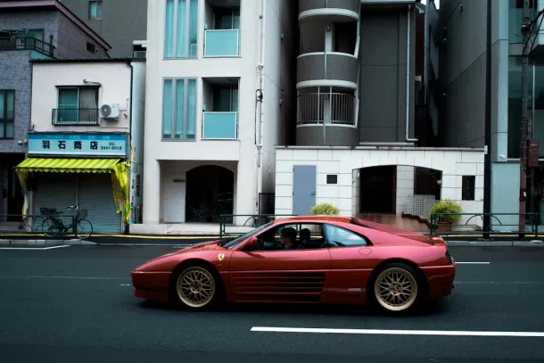 Boho Kasino Apl Android/iOS